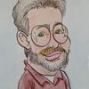 Tim