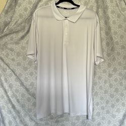 Speed Run Polo Shirt 