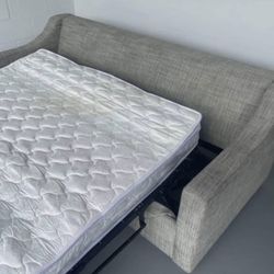 Sofa Bed Pull Out Couch Sleeper