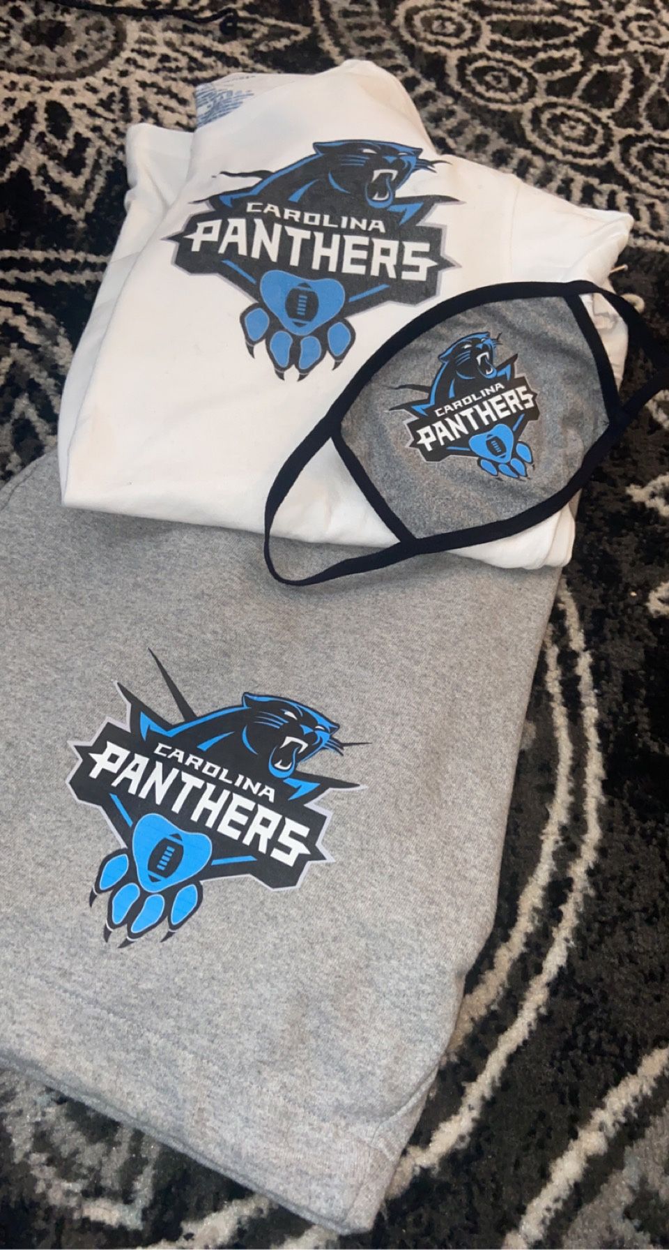 Panthers 