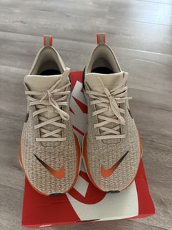 Men’s Nike Zoom Invincible Run 3