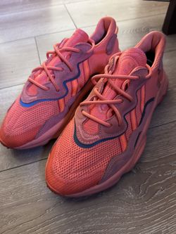 Adidas Size 10
