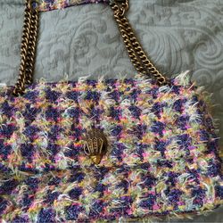 XXL Kensington bag