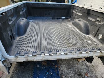 Silverado Parts 07-13