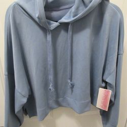 ALTRD state Sweatshirt 