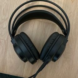 X9 Performance Gaming Headphones