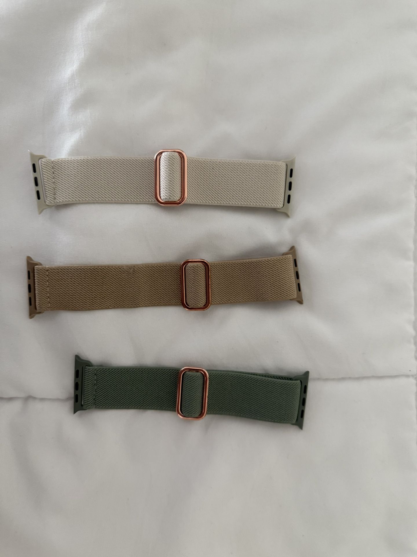 Apple Watch Bands