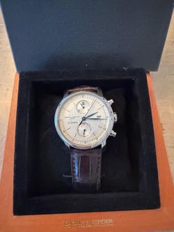 watch