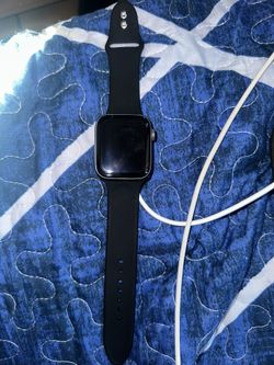 Apple Watch S5 44mm