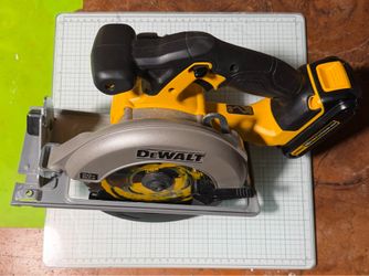Dewalt tools for sale