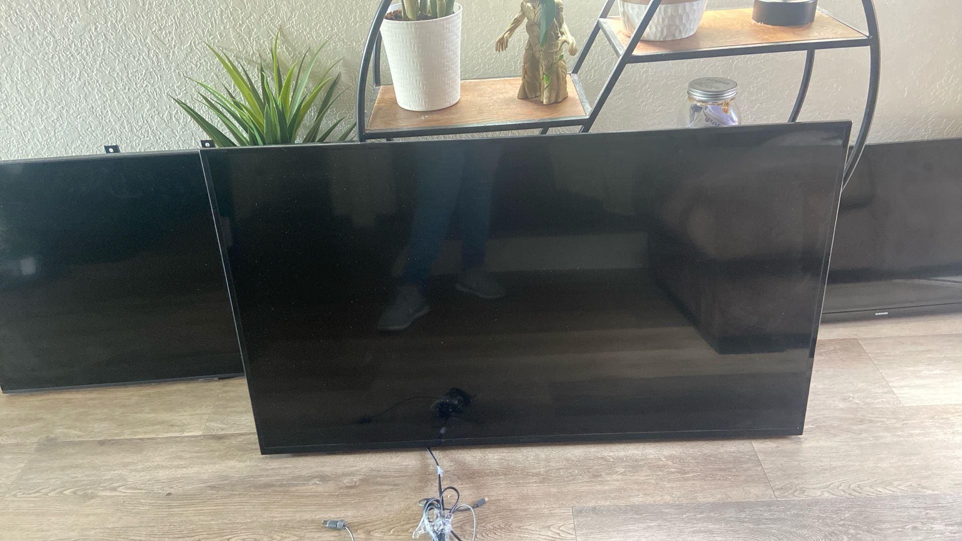 Samsung Tv