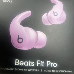 Beats Wireless Head Phones New 