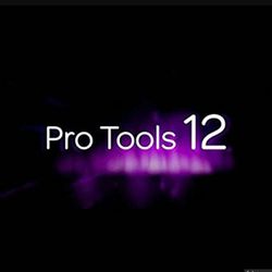 Pro Tools 12.5.0 x64