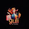 Ameli Yulieth