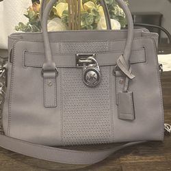 MK Bag