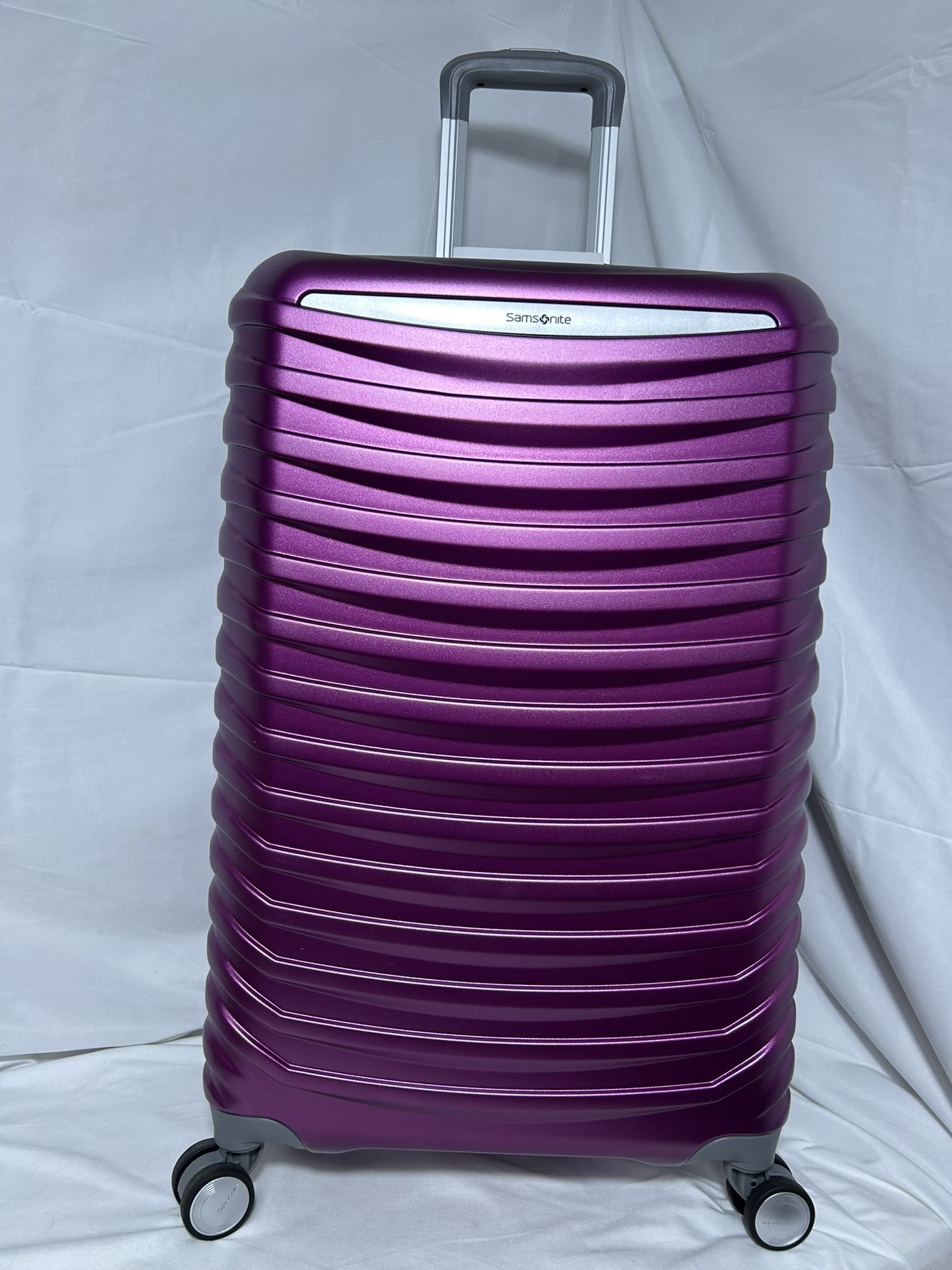 Samsonite Spin Tech Macys Samsonite Sale Samsonite Spin Tech