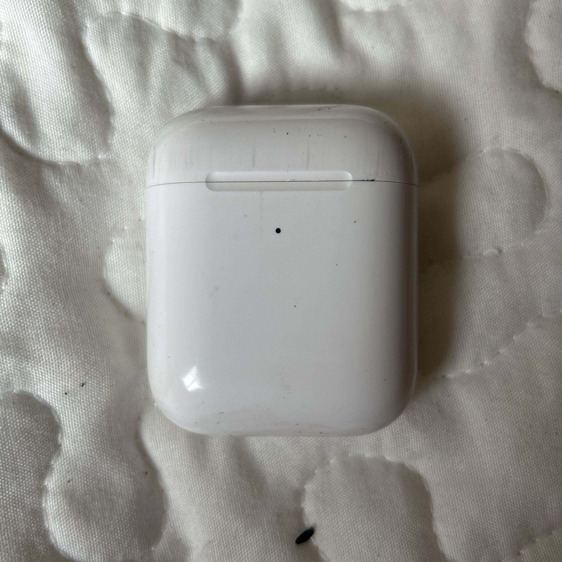 AirPods gen 1