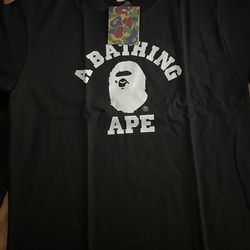 Bape