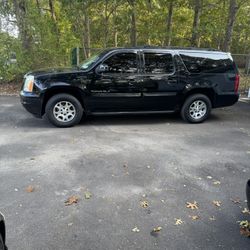 GMC