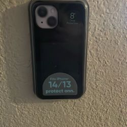 iPhone 13 Case