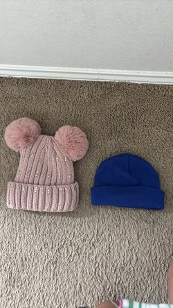 Beanies