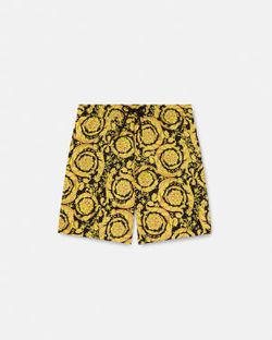 Versace Swim Trunks