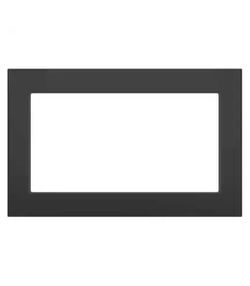 GE - 27" Built-In Microwave Trim Kit
