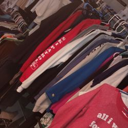 Hoodie 2 Dollars Men Women Lady Girls 