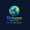 Univara Outlet
