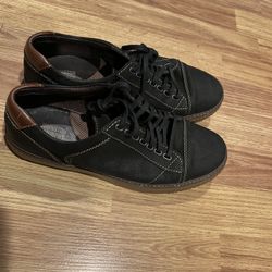 Johnston & Murphy Shoes 