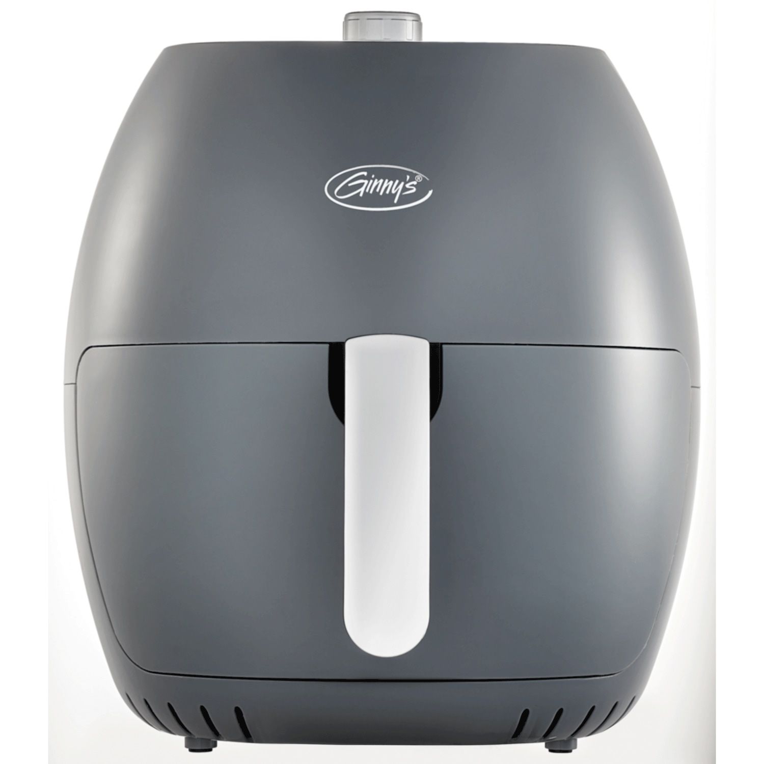 Ginny’s 8 Quart Air Fryer