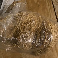 Raffia For Crafting