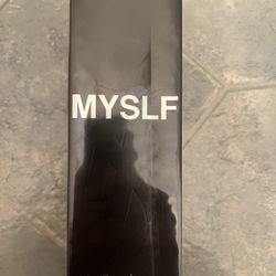 YSL MYSLF