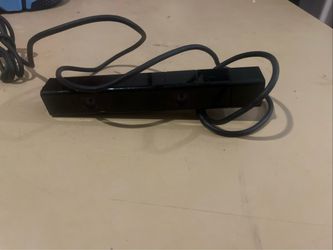 PlayStation 4 PS4 Camera