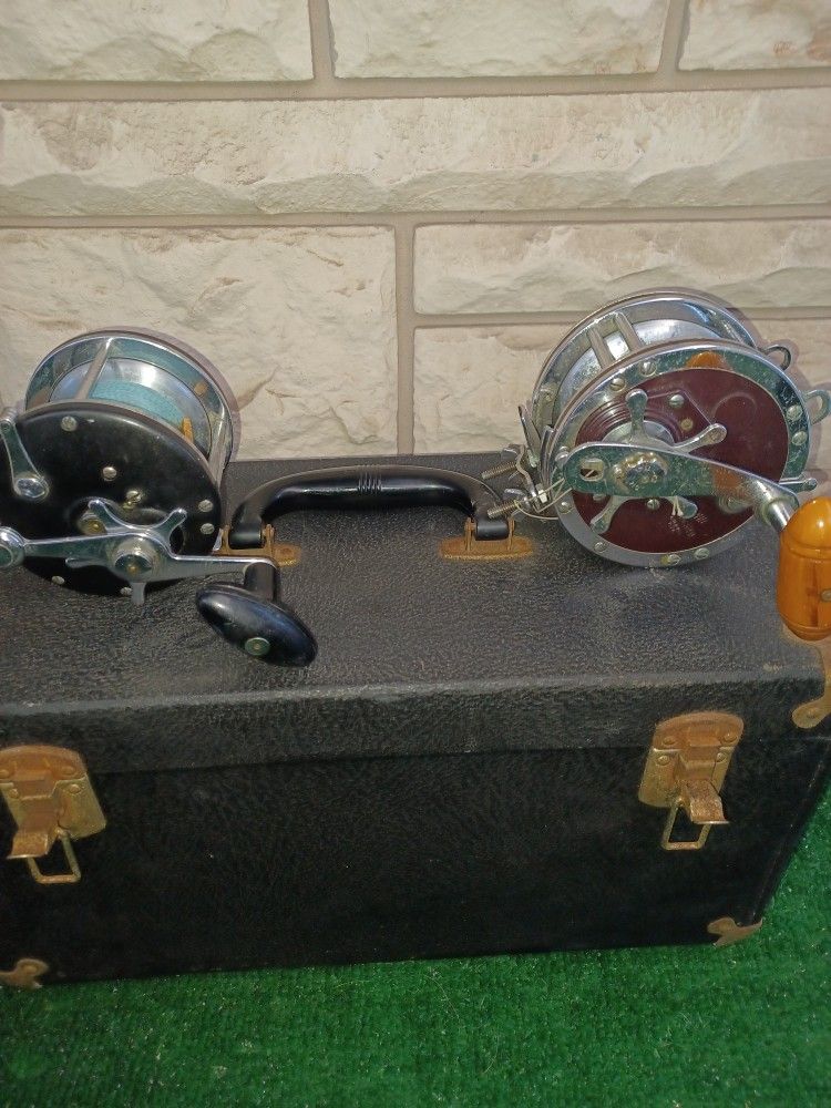 Penn#349,jaleoxe#940