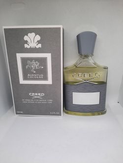 Creed Aventus
