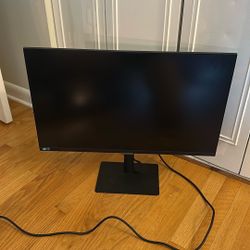 Samsung SyncMaster 943N