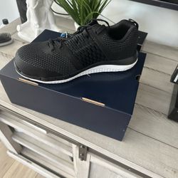Reebok Work Shoes
