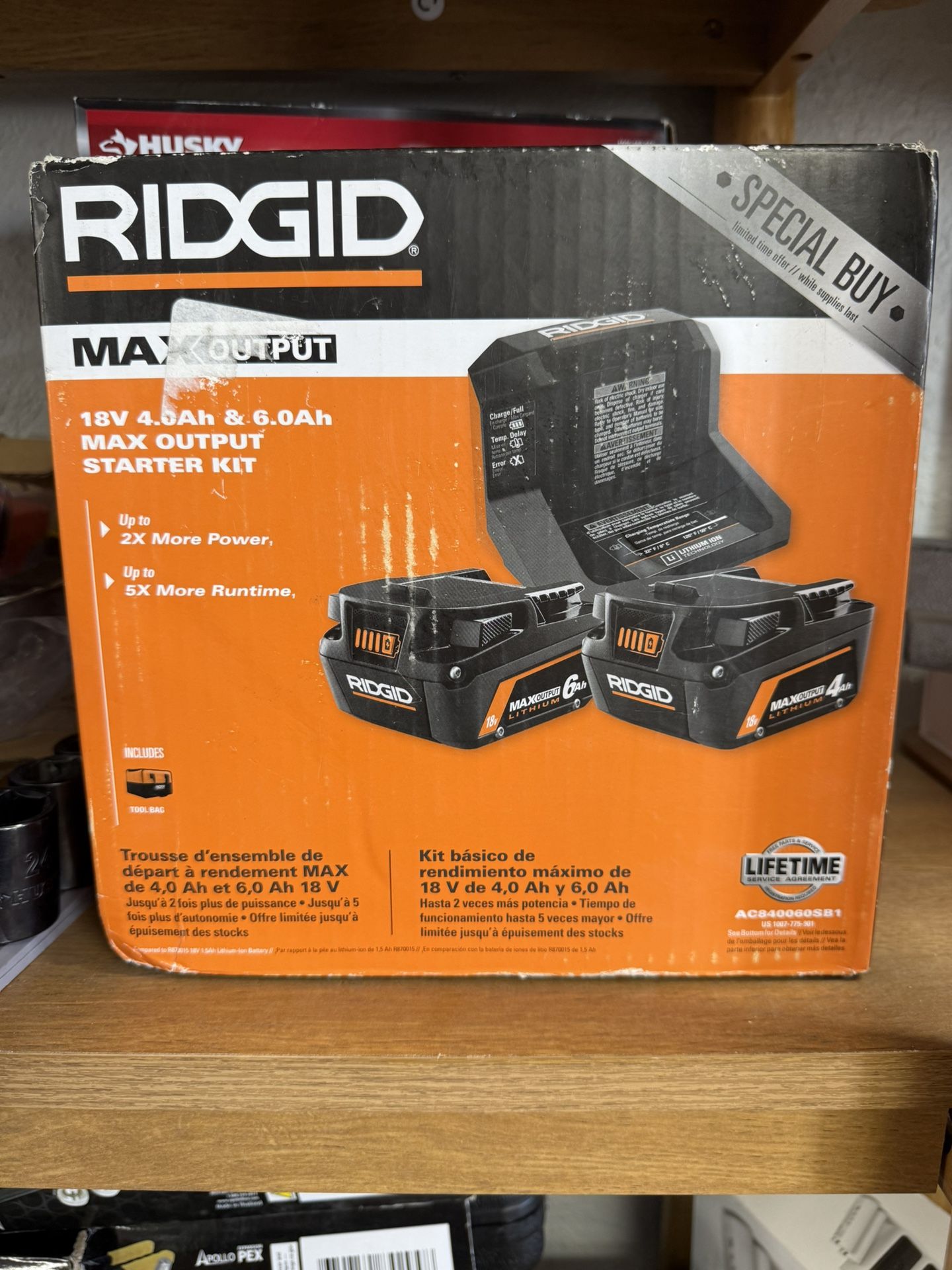 Available at desert deals liquidation 1322 S 4th ave yuma az 85364