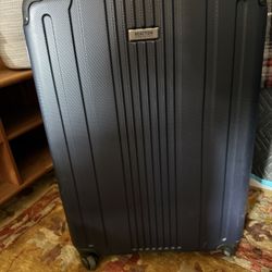 Luggage Set of 3