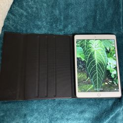 iPad 7th Generation 