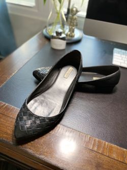 Bottega Veneta women shoes ~ size 7.5