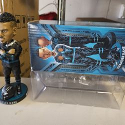 Figuras