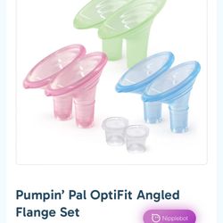 Pumpin Pals