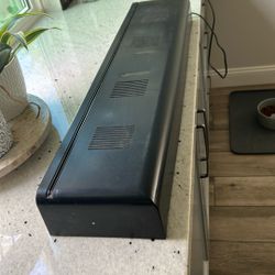 Eco Terra Reptile Hood Light Fixture