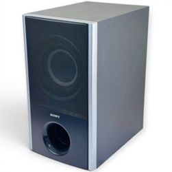 Speakers