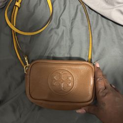 Tory Burch