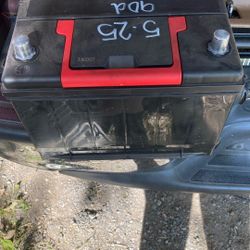 Brand new berry asking $90