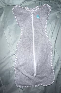 Love To Dream Swaddle