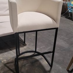 Height Bar Stools